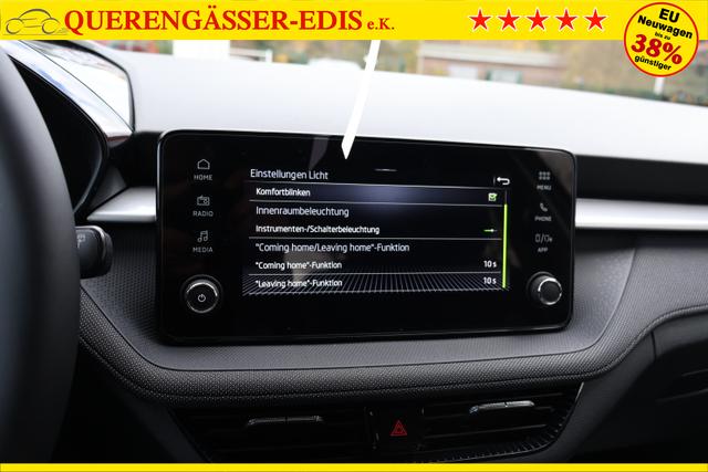 Skoda Fabia 1.0TSI 70kw "130LET-CZ" 