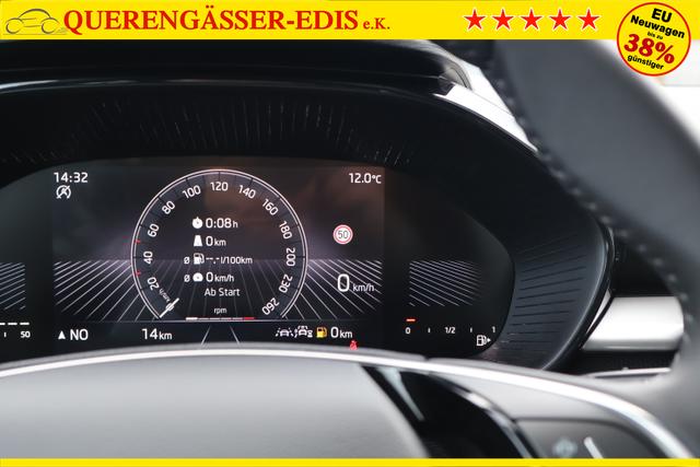 Skoda Fabia 1.0TSI 70kw "130LET-CZ" 