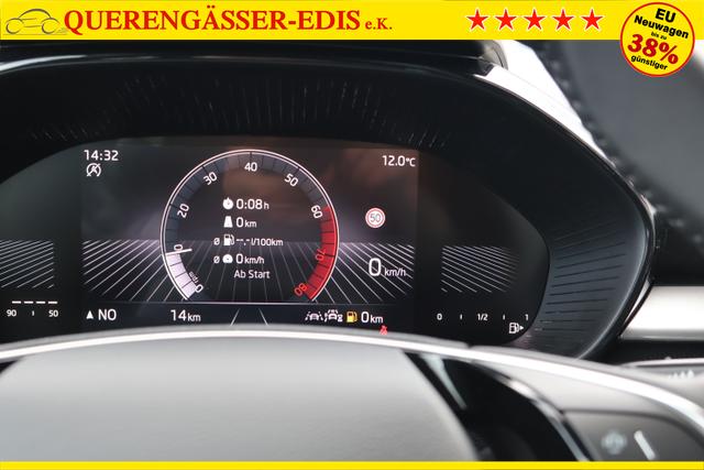 Skoda Fabia 1.0TSI 70kw "130LET-CZ" 