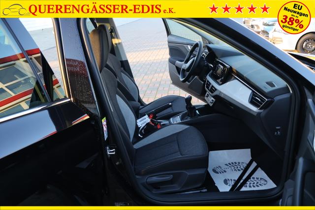 Skoda Kamiq 1.5TSI "130LET Premium" *Kessy*Matrix*AHK*el. Heckklappe*SHZ+LKH* 