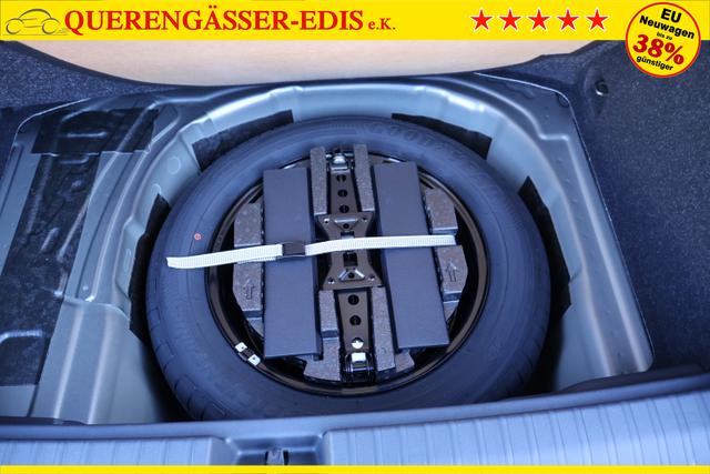 Skoda Kamiq 1.0TSI 85KW "Drive+ 130" 