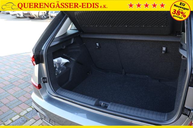 Skoda Kamiq 1.0TSI 85KW "Drive+ 130" 