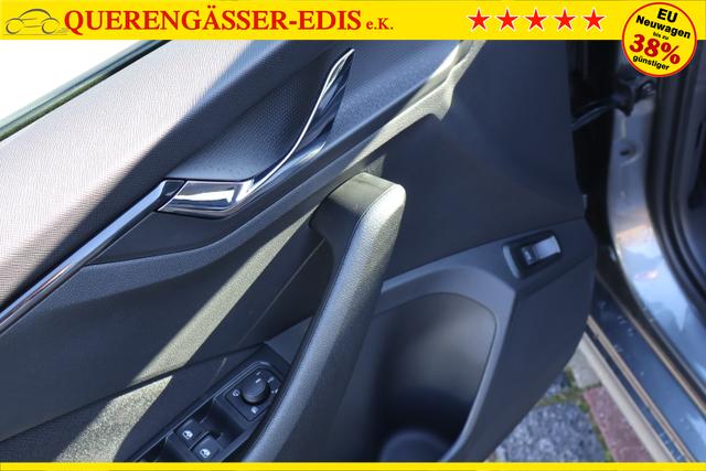 Skoda Kamiq 1.0TSI 85KW "Drive+ 130" 