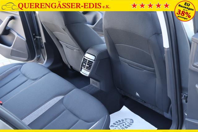 Skoda Kamiq 1.0TSI 85KW "Drive+ 130" 