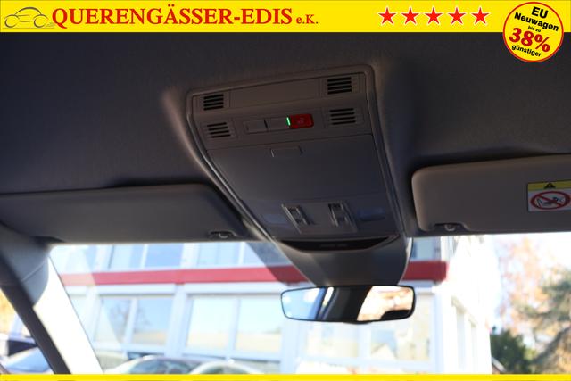 Skoda Kamiq 1.0TSI 85KW "Drive+ 130" 