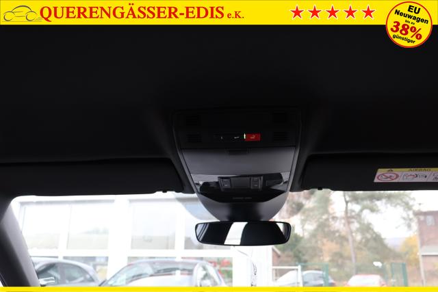 Skoda Fabia 1.0TSI 85kw "Monte Carlo" *5J. Gar*Kam*SHZ* 