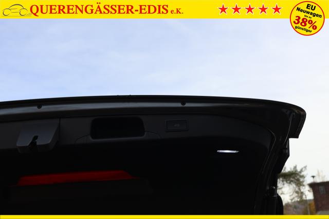 Skoda Superb Combi 1.5TSI DSG 