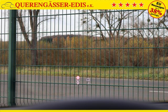 Skoda Superb Combi 1.5TSI DSG 