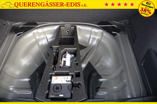 Skoda Karoq 1.5TSI DSG "Top Selection" 