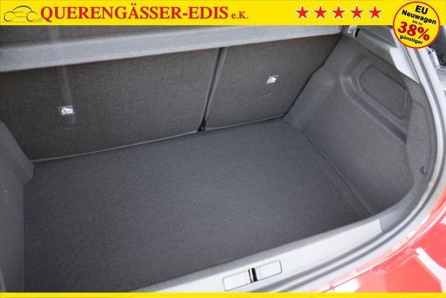 Opel Corsa 1.2 DIT GS 74KW 
