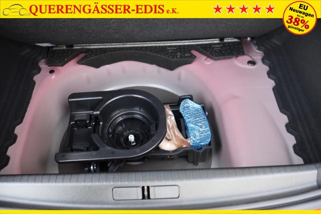 Opel Corsa 1.2 DIT GS 74KW 