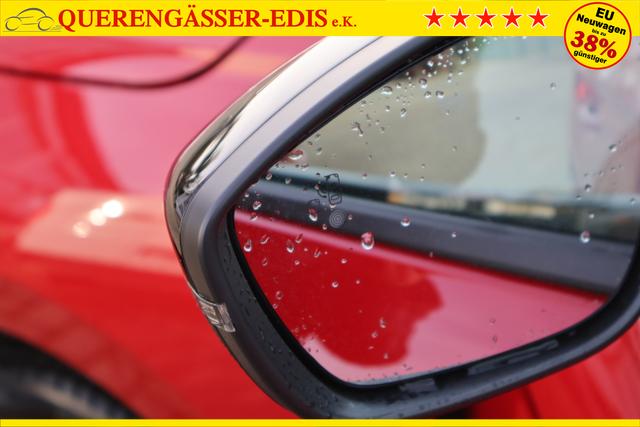 Opel Corsa 1.2 DIT GS 74KW 