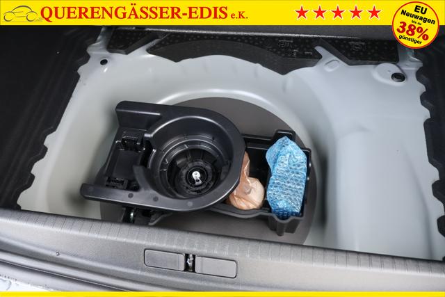 Opel Corsa 1.2 DIT GS 74KW 