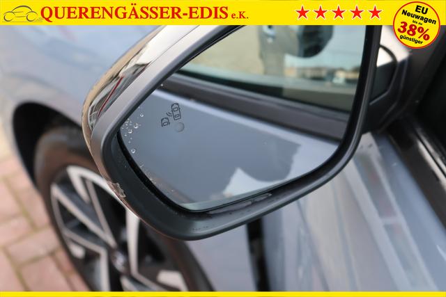 Opel Corsa 1.2 DIT GS 74KW 