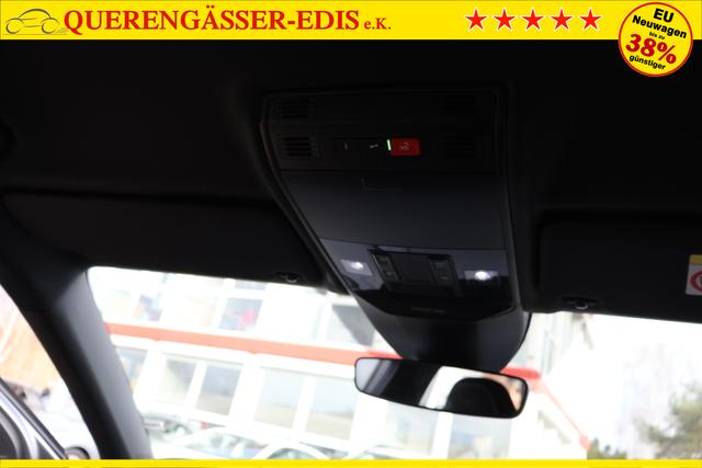 Skoda Fabia 1.0TSI 85kw "Monte Carlo" *5J. Gar*Kessy*SHZ+LKH*PDC v+h+Kam* 