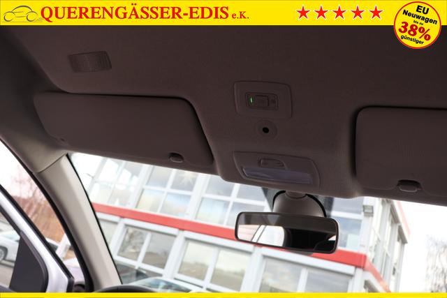 Dacia Sandero Stepway 1.0 TCe 90 CVT 