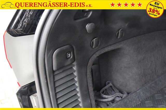 Jeep Grand Cherokee 3.0 V6 CRD S-Limited Automatik 