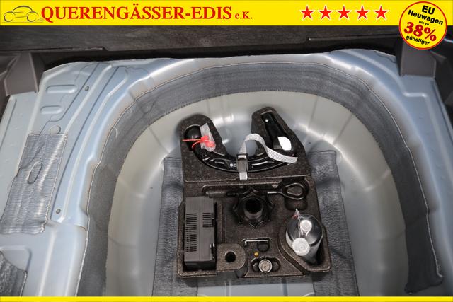 Volkswagen T-Cross 1.5TSI DSG "R-Line" 