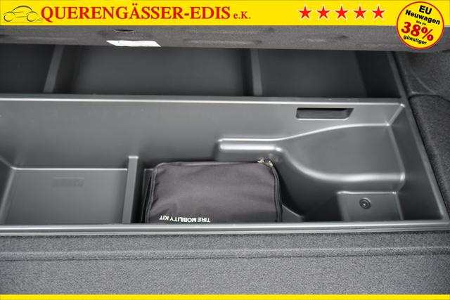 Hyundai i30 Kombi 1.5T-GDi 103kw "Family-CZ" *Navi*SHZ+LKH*KLima*Temp* 