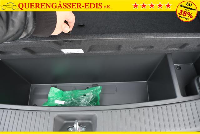 Hyundai i30 Kombi 1.5T-GDi 103kw "Family-CZ" *Navi*SHZ+LKH*KLima*Temp* 