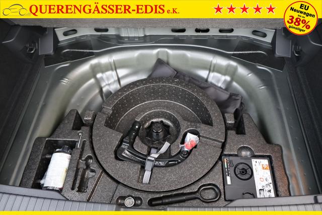 Volkswagen T-Roc 1.5TSI 110kw DSG "Style" *AHK*PL+Kam*Matrix*el. HK* 