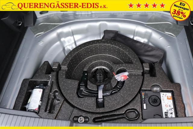 Volkswagen T-Roc 1.5TSI 110kw DSG "Style" *AHK*PL+Kam*Matrix*el. HK* 