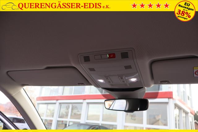 Volkswagen T-Roc 1.5TSI 110kw DSG "Style" *AHK*PL+Kam*Matrix*el. HK* 