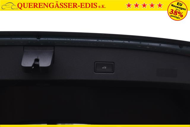 Volkswagen T-Roc 1.5TSI 110kw DSG "Style" *AHK*PL+Kam*Matrix*el. HK* 