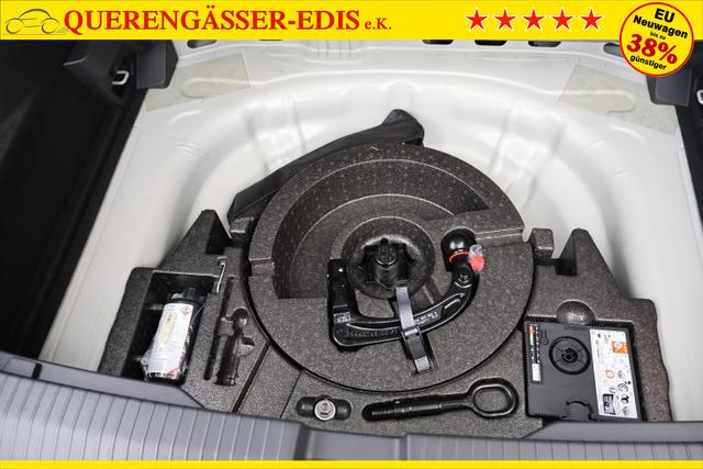 Volkswagen T-Roc 1.5TSI 110kw DSG "Style" *AHK*PL+Kam*Matrix*el. HK* 