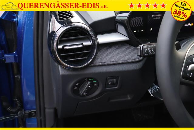Skoda Fabia 1.0TSI DSG "130LET" 