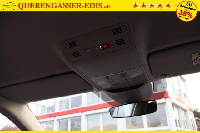 Skoda Fabia 1.0TSI DSG "130LET" 