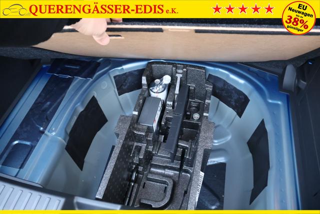 Skoda Fabia 1.0TSI DSG "130LET" 