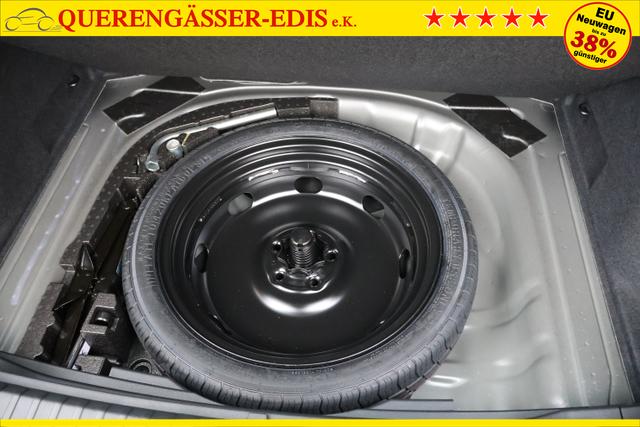 Cupra Ateca 1.5TSI DSG 110KW 