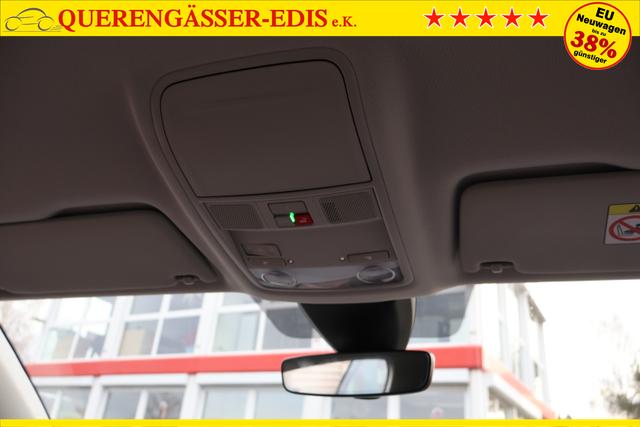 Cupra Ateca 1.5TSI DSG 110KW 