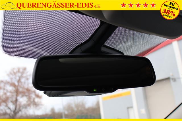 Nissan Qashqai 1.6 dCi Tekna 4x4 *AHK*PANO*LED*SHZ*Navi*DAB*2 Z. Klima* 