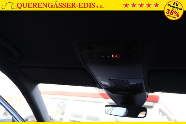 Skoda Fabia 1.0TSI DSG 85kw "Monte Carlo" *Color Concept* 