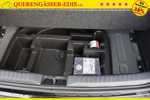 Toyota Yaris 1.5VVT-iE "Teamplayer" 