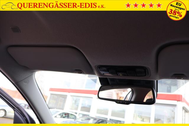 Toyota Yaris 1.5VVT-iE "Teamplayer" 