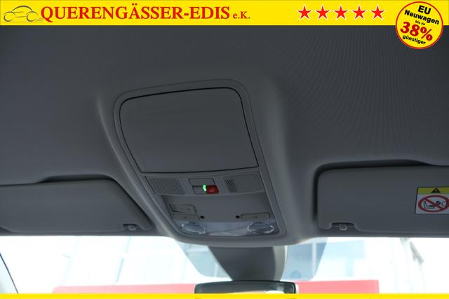 Skoda Karoq 1.5TSI "130LET-CZ" 