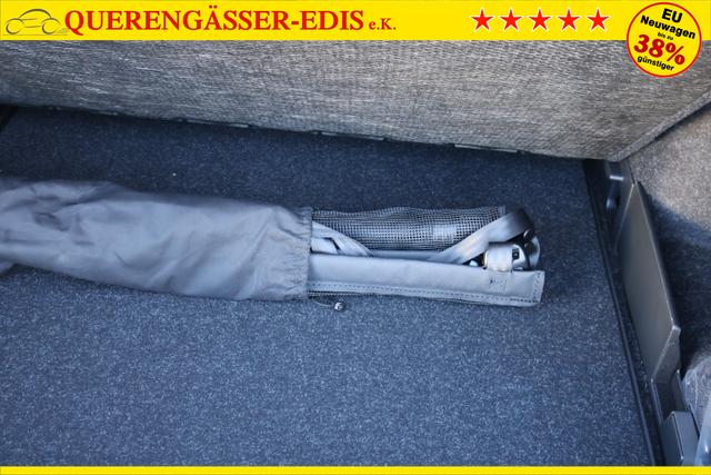 Skoda Octavia Combi 1.5TSI DSG "130LET Premium" *Kessy*Matrix*ACC*el. Heckklappe*SHZ+LKH* 