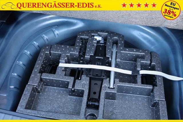 Skoda Octavia Combi 1.5TSI DSG "130LET Premium" *Kessy*Matrix*ACC*el. Heckklappe*SHZ+LKH* 