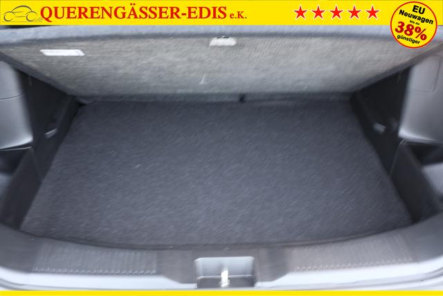 Suzuki S-Cross 1.4 BJ MHEV GLX (Comfort+) 