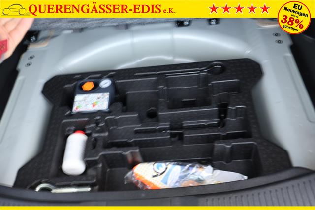 Suzuki S-Cross 1.4 BJ MHEV GLX (Comfort+) 