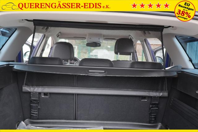 Opel Astra Sports Tourer 2.0 CDTI ecoFlex Start&Stop Energy 