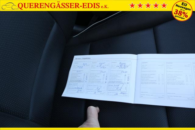 Kia Sportage 1.6 GDI "Dream-Team Edition" 2WD 