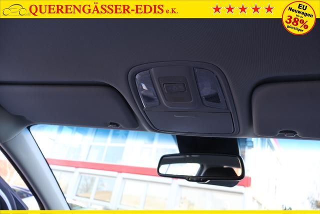 Kia Sportage 1.6 GDI "Dream-Team Edition" 2WD 