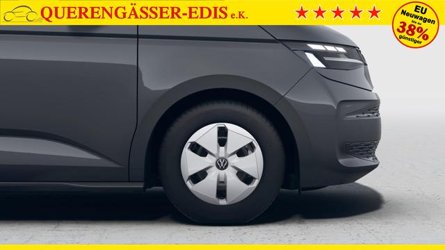 Volkswagen T7 California Beach Camper 2.0TDI DSG Sport Edition 8 Fach GV5 First 