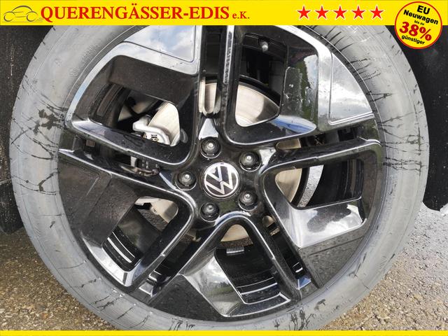 Volkswagen Passat Variant 2.0 TDI 142 kW 4Motion R-Line DSG Head Up AHK Navi 