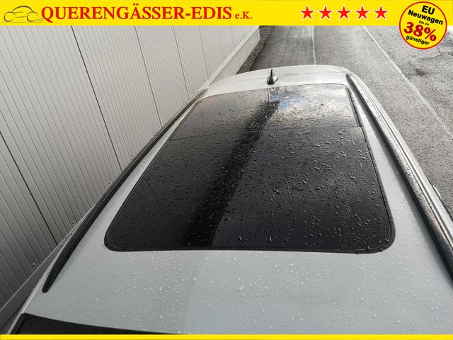 Cupra Leon Sportstourer 2.0 TSI 245 kW 4Drive VZ Kombi 2.0TSI DSG 4x4 AHK GV5 Matrix el. Hk Pano Navi Sound 