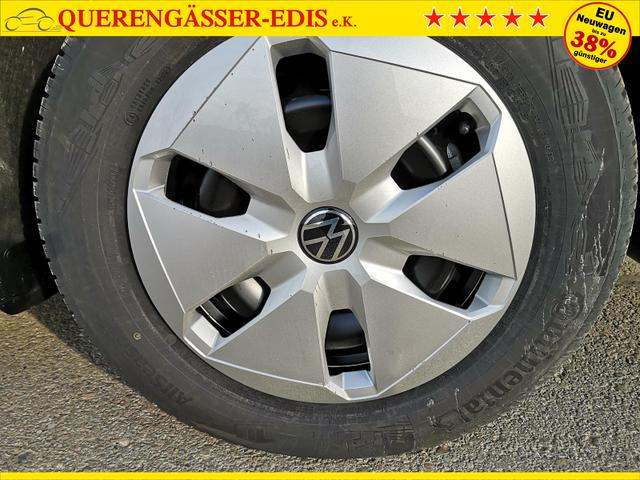 Volkswagen T7 California Beach Camper 2.0TDI DSG GV5 First 